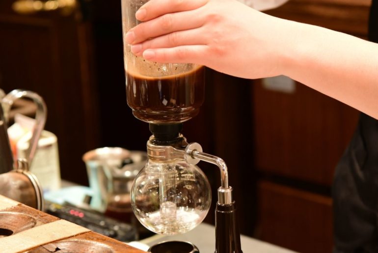 Keurig K550 Coffee Brewing System