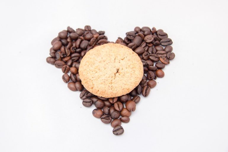 Benefits of coffee on health